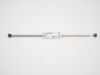 PERKIN ELMER 00471422 Stainless Steel Probes 5/Pkg