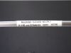 AGILENT QuickSwap G31860363 -  Restrictors, 110um ID