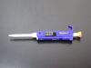 FISHERBRAND Finnpiptte II Pipetter