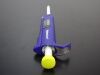 FISHERBRAND Finnpiptte II Pipetter