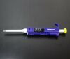 FISHERBRAND Finnpiptte II Pipetter