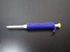 FISHERBRAND Finnpiptte II Pipetter