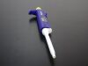 FISHERBRAND Finnpiptte II Pipetter