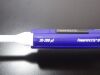 FISHERBRAND Finnpiptte II Pipetter