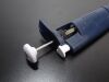 RAININ P100 Pipetter