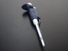RAININ P100 Pipetter