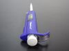 EPPENDORF Fisherbrand Finnpiptte II Pipetter