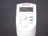 THERMO SCIENTIFIC Matrix Pipetter