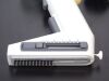 THERMO SCIENTIFIC Matrix Pipetter