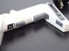 THERMO SCIENTIFIC Matrix Pipetter