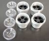 THERMO SCIENTIFIC Thermo Electron 372S 710G Centrifuge