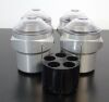 THERMO SCIENTIFIC Thermo Electron 372S 710G Centrifuge