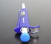 FISHERBRAND Finnpiptte II Pipetter