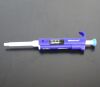 FISHERBRAND Finnpiptte II Pipetter