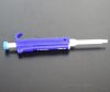 FISHERBRAND Finnpiptte II Pipetter