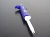 FISHERBRAND Finnpiptte II Pipetter