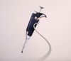 RAININ PR-20 Pipetter