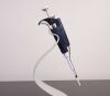 RAININ PR-20 Pipetter