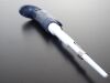 RAININ PR-20 Pipetter