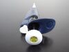 RAININ PR-20 Pipetter