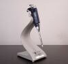 RAININ PR- 200 Pipetter