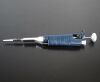 GILSON P 20 Pipetter