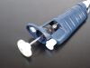 GILSON P 20 Pipetter
