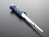 GILSON P 20 Pipetter