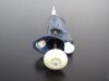GILSON P 20 Pipetter