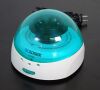SCILOGEX D1008 Centrifuge