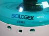 SCILOGEX D1008 Centrifuge