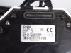 SCILOGEX D1008 Centrifuge
