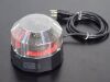 LABNET C-1200 Centrifuge