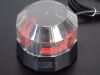 LABNET C-1200 Centrifuge