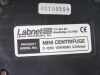 LABNET C-1200 Centrifuge