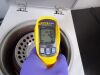 LABNET Z216 MK Centrifuge
