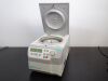 LABNET Z216 MK Centrifuge