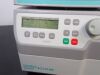 LABNET Z216 MK Centrifuge
