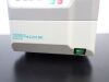 LABNET Z216 MK Centrifuge