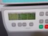 LABNET Z216 MK Centrifuge