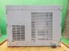 AGILENT 7200 Accurate-Mass Q-TOF GC/MS Mass Spectrometer
