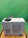 AGILENT 7200 Accurate-Mass Q-TOF GC/MS Mass Spectrometer