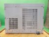 AGILENT 7200 Accurate-Mass Q-TOF GC/MS Mass Spectrometer