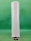 AGILENT 7200 Accurate-Mass Q-TOF GC/MS Mass Spectrometer
