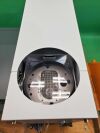 AGILENT 7200 Accurate-Mass Q-TOF GC/MS Mass Spectrometer