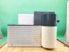 AGILENT 7200 Accurate-Mass Q-TOF GC/MS Mass Spectrometer