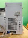 AGILENT 7200 Accurate-Mass Q-TOF GC/MS Mass Spectrometer