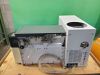 AGILENT 7200 Accurate-Mass Q-TOF GC/MS Mass Spectrometer