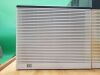 AGILENT 7200 Accurate-Mass Q-TOF GC/MS Mass Spectrometer