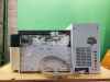AGILENT 7200 Accurate-Mass Q-TOF GC/MS Mass Spectrometer